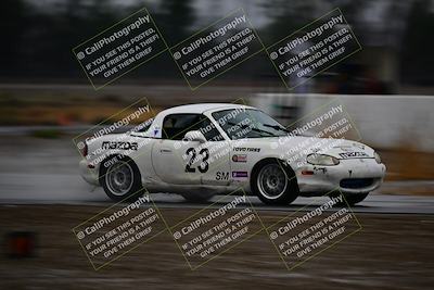 media/Nov-15-2025-CalClub SCCA (Sat) [[7bfa5a7151]]/Race/Group 4/